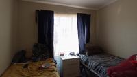 Bed Room 2 - 11 square meters of property in Soshanguve East