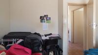 Bed Room 2 - 11 square meters of property in Soshanguve East