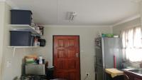 Kitchen - 6 square meters of property in Soshanguve East