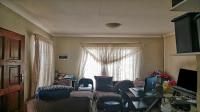 Lounges - 12 square meters of property in Soshanguve East