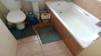 Bathroom 1 - 5 square meters of property in Soshanguve East