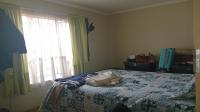 Bed Room 2 - 11 square meters of property in Soshanguve East