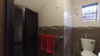 Guest Toilet - 4 square meters of property in Cyrildene