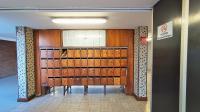 Spaces - 4 square meters of property in Bellville