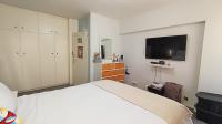Bed Room 1 - 19 square meters of property in Bellville