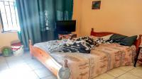 Bed Room 2 of property in Struisbult