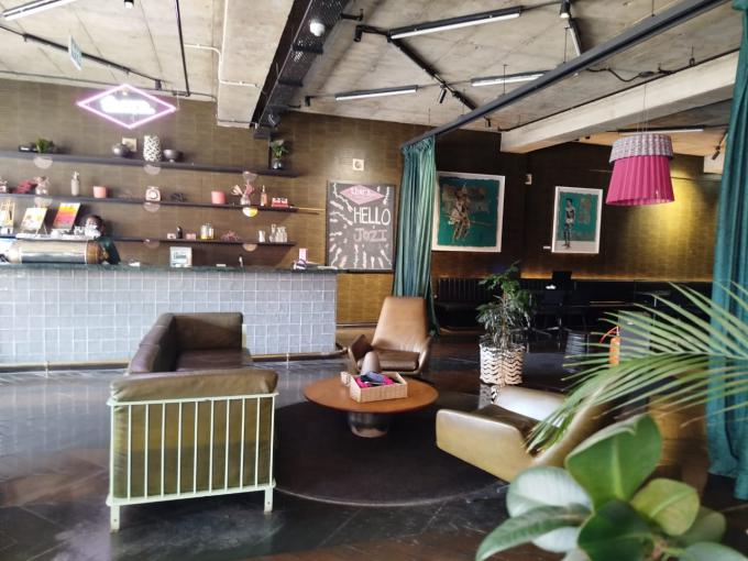 Apartment for Sale For Sale in New Doornfontein - MR677808