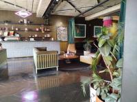  of property in New Doornfontein