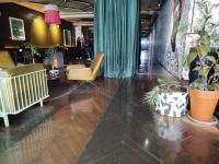  of property in New Doornfontein