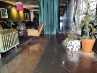  of property in New Doornfontein