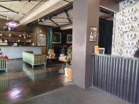  of property in New Doornfontein