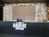  of property in New Doornfontein