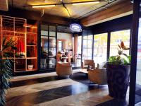  of property in New Doornfontein