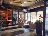  of property in New Doornfontein
