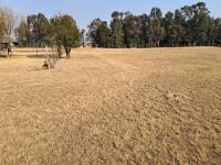 Smallholding for Sale for sale in Benoni AH