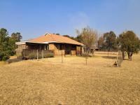  of property in Benoni AH