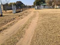  of property in Benoni AH
