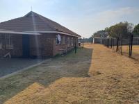  of property in Benoni AH