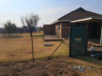  of property in Benoni AH