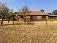  of property in Benoni AH