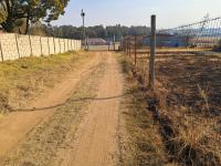  of property in Benoni AH