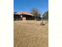  of property in Benoni AH