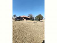  of property in Benoni AH