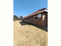  of property in Benoni AH