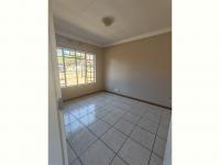  of property in Benoni AH