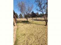  of property in Benoni AH