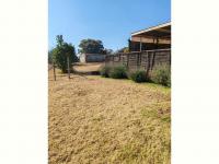  of property in Benoni AH