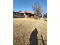  of property in Benoni AH