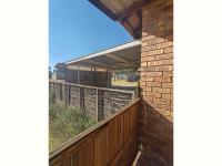  of property in Benoni AH