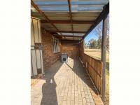  of property in Benoni AH