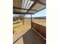  of property in Benoni AH