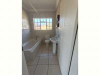  of property in Benoni AH