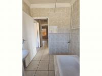  of property in Benoni AH
