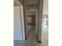  of property in Benoni AH