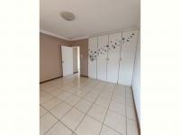  of property in Benoni AH