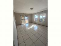  of property in Benoni AH
