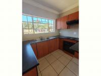  of property in Benoni AH