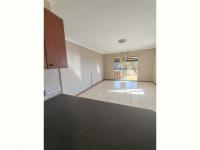  of property in Benoni AH