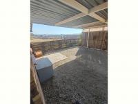  of property in Benoni AH
