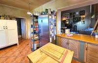  of property in Paarl
