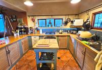  of property in Paarl