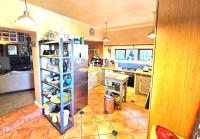  of property in Paarl