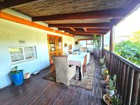  of property in Paarl