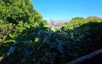  of property in Paarl