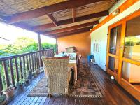  of property in Paarl