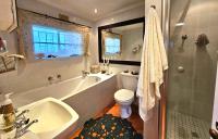  of property in Paarl